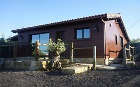 Bungalow Pitoresco